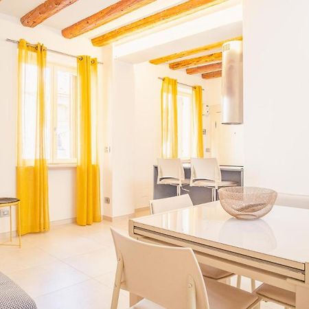 San Giovanni In Valle - Italian Homing Верона Экстерьер фото